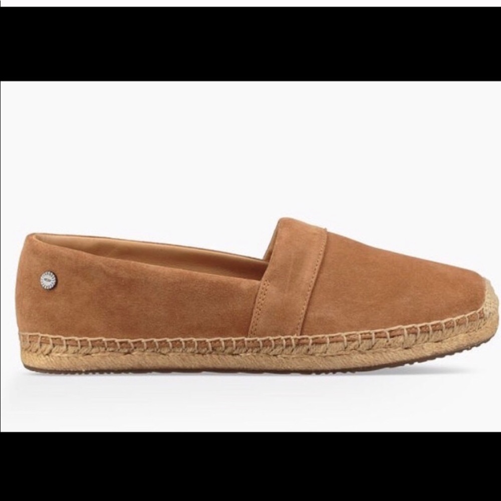 NIB Ugg Renada
